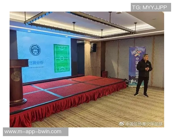 如何有效备考并顺利取得足球教练证的详细指南与步骤解析