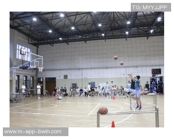 成都篮球馆全景探秘体验篮球激情与城市文化的完美融合